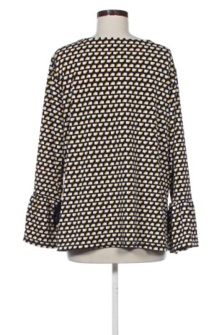 Bluză de femei Essentials by Tchibo, Mărime XXL, Culoare Multicolor, Preț 60,99 Lei