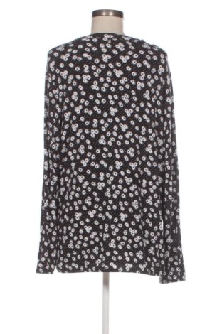 Dámská halenka Essentials by Tchibo, Velikost XL, Barva Vícebarevné, Cena  289,00 Kč