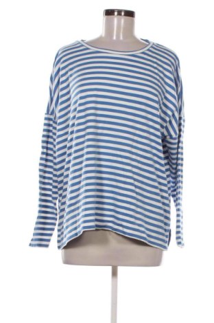 Bluză de femei Essentials by Tchibo, Mărime XXL, Culoare Multicolor, Preț 60,99 Lei