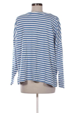 Bluză de femei Essentials by Tchibo, Mărime XXL, Culoare Multicolor, Preț 60,99 Lei