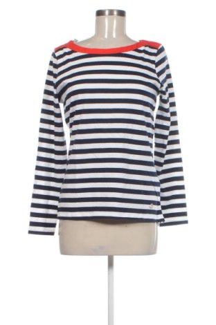 Bluză de femei Essentials by Tchibo, Mărime S, Culoare Multicolor, Preț 60,99 Lei