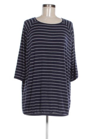 Dámská halenka Essentials by Tchibo, Velikost XL, Barva Vícebarevné, Cena  289,00 Kč, #136701978