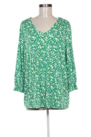 Dámská halenka Essentials by Tchibo, Velikost XL, Barva Vícebarevné, Cena  289,00 Kč, #136705740