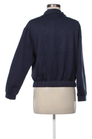 Dámska blúza Even&Odd, Veľkosť M, Farba Modrá, Cena  18,95 €