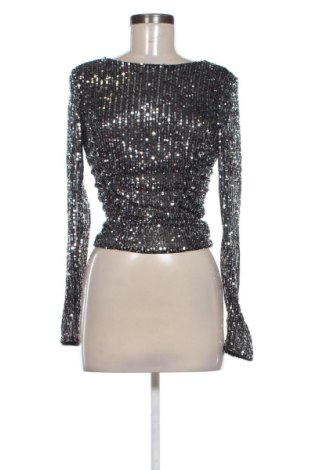 Bluză de femei Even&Odd, Mărime S, Culoare Multicolor, Preț 98,99 Lei