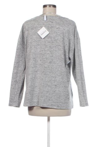 Bluză de femei Ever.me by Takko Fashion, Mărime XL, Culoare Gri, Preț 60,99 Lei