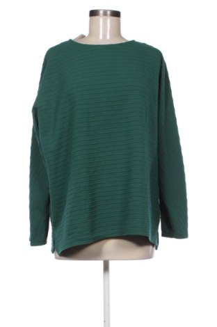 Damen Shirt Ever.me by Takko Fashion, Größe XL, Farbe Grün, Preis 7,99 €, #136699244