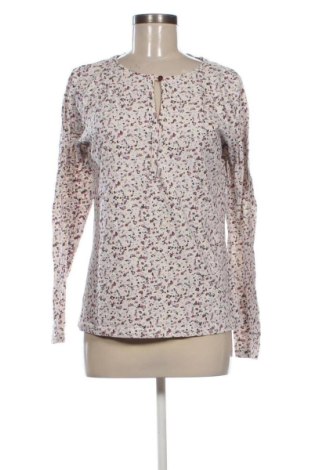 Bluzka damska Ever.me by Takko Fashion, Rozmiar M, Kolor Kolorowy, Cena 13,99 zł, #136704628