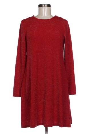 Bluzka damska F&F, Rozmiar M, Kolor Czerwony, Cena 35,00 zł, #136694091