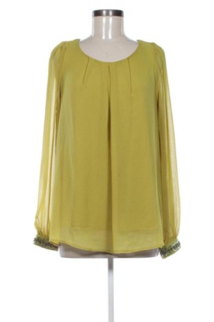 Damen Shirt F&F, Größe L, Farbe Grün, Preis 9,71 €, #136702922