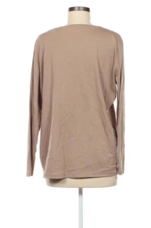Bluzka damska Fabiani, Rozmiar XL, Kolor Beżowy, Cena 51,99 zł
