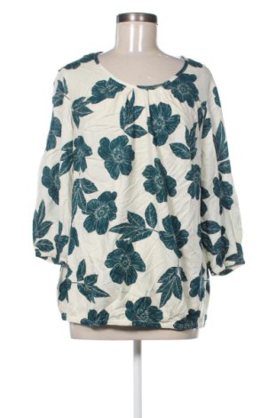 Bluză de femei Fair Lady, Mărime XL, Culoare Multicolor, Preț 60,99 Lei