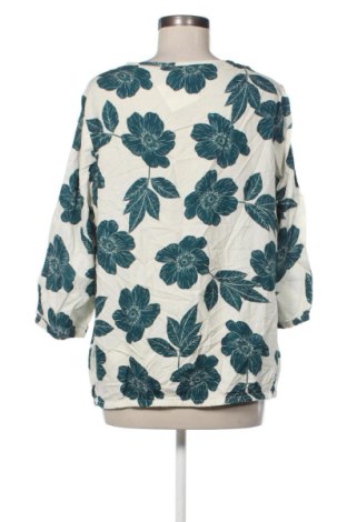 Bluză de femei Fair Lady, Mărime XL, Culoare Multicolor, Preț 60,99 Lei