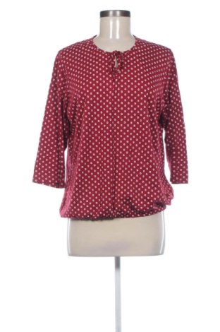 Damen Shirt Fashion Highlight, Größe L, Farbe Mehrfarbig, Preis 9,70 €, #136689993