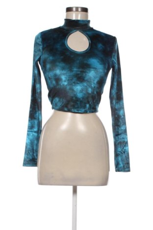Bluză de femei Fb Sister, Mărime XS, Culoare Albastru, Preț 60,99 Lei