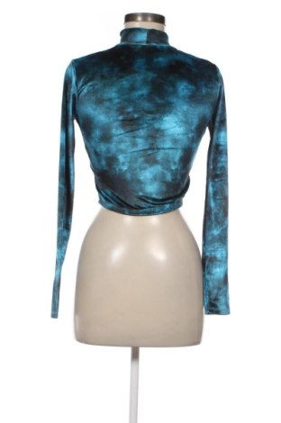 Bluză de femei Fb Sister, Mărime XS, Culoare Albastru, Preț 60,99 Lei