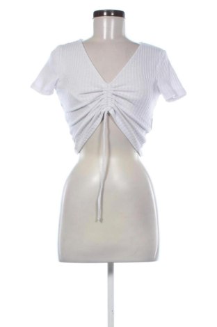 Damen Shirt Fb Sister, Größe M, Farbe Weiß, Preis 9,70 €, #136674065
