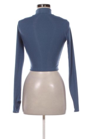 Bluzka damska Fb Sister, Rozmiar XS, Kolor Niebieski, Cena 51,99 zł