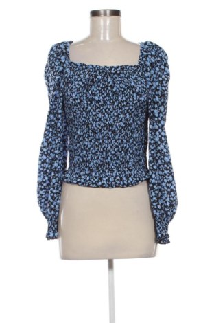 Bluză de femei Fb Sister, Mărime L, Culoare Multicolor, Preț 60,99 Lei, #136697777