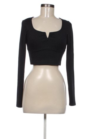 Damen Shirt Fb Sister, Größe XS, Farbe Schwarz, Preis 10,00 €, #136701201