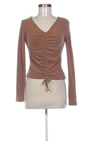 Damen Shirt Fb Sister, Größe S, Farbe Mehrfarbig, Preis 10,00 €, #136702306