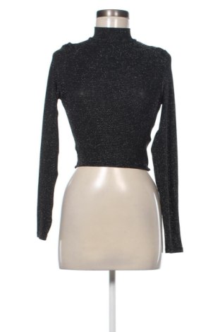 Bluză de femei Fb Sister, Mărime S, Culoare Negru, Preț 20,99 Lei, #136706542