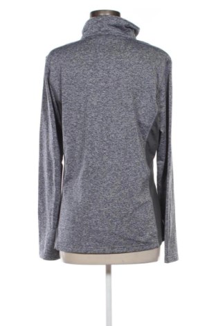 Damen Shirt Felix Buhler, Größe XL, Farbe Grau, Preis 17,99 €