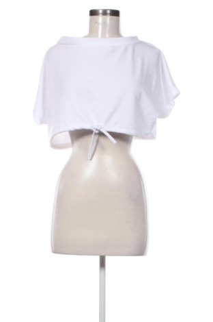 Dámská halenka Femme Luxe, Velikost S, Barva Bílá, Cena  199,00 Kč, #136687041