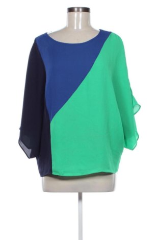 Damen Shirt Fever, Größe XL, Farbe Mehrfarbig, Preis € 8,99, #136701476