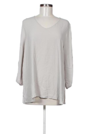 Bluză de femei Fiorella Rubino, Mărime XXL, Culoare Gri, Preț 151,99 Lei