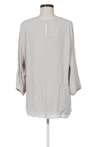 Bluză de femei Fiorella Rubino, Mărime XXL, Culoare Gri, Preț 151,99 Lei
