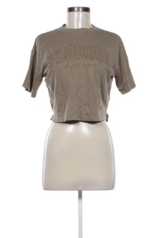 Damen Shirt Fisherfield, Größe S, Farbe Grün, Preis 10,00 €, #136701571