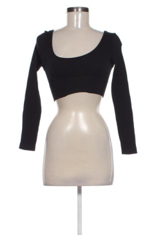 Damen Shirt Focenza, Größe S, Farbe Schwarz, Preis 15,99 €, #136666516