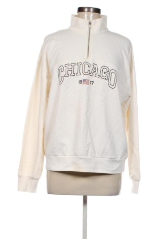 Bluzka damska Forever 21, Rozmiar L, Kolor Kolorowy, Cena 41,99 zł, #136694730