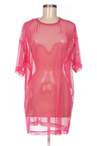 Bluzka damska Forever 21, Rozmiar M, Kolor Różowy, Cena 46,99 zł, #136698504