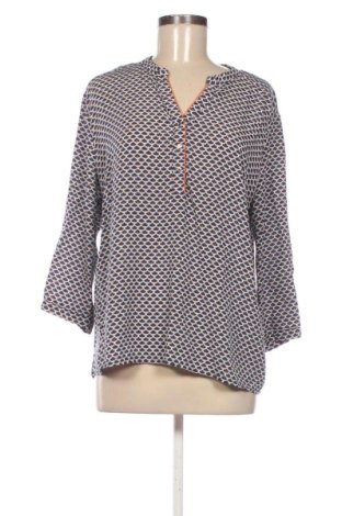 Bluză de femei Fransa, Mărime L, Culoare Multicolor, Preț 88,62 Lei, #136687605