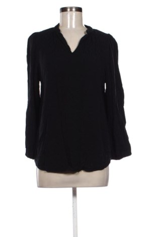 Damen Shirt Fransa, Größe M, Farbe Schwarz, Preis € 7,99, #136696252