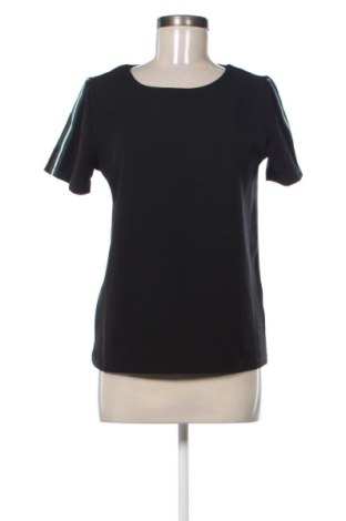 Damen Shirt Free Quent, Größe S, Farbe Schwarz, Preis € 18,99, #136686197
