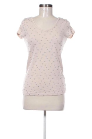 Dámská halenka Fresh Made, Velikost XS, Barva Vícebarevné, Cena  339,00 Kč, #136682675