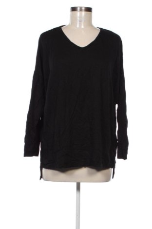 Damen Shirt Friends Like These, Größe M, Farbe Schwarz, Preis 22,99 €, #136697242