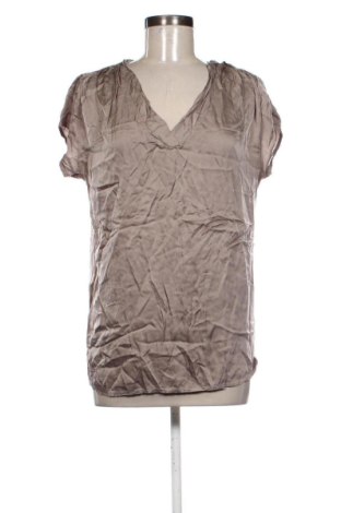 Damen Shirt G.Ricceri, Größe XL, Farbe Beige, Preis 10,00 €, #136701444