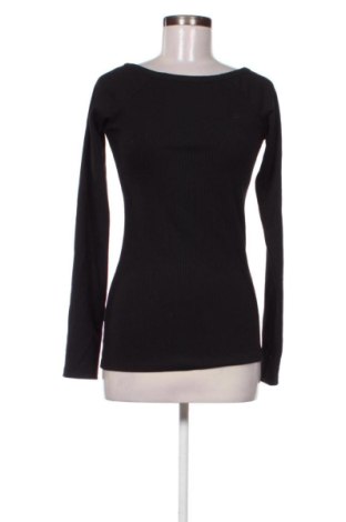Damen Shirt G-Star Raw, Größe S, Farbe Schwarz, Preis 65,00 €, #136702634