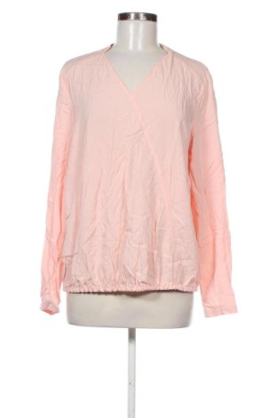 Bluzka damska G.W., Rozmiar XXL, Kolor Różowy, Cena 129,99 zł