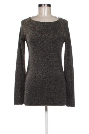 Bluză de femei Gai & Lisva, Mărime M, Culoare Auriu, Preț 208,89 Lei, #136697505