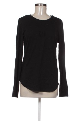 Damen Shirt Gap, Größe S, Farbe Schwarz, Preis € 13,99, #136686278