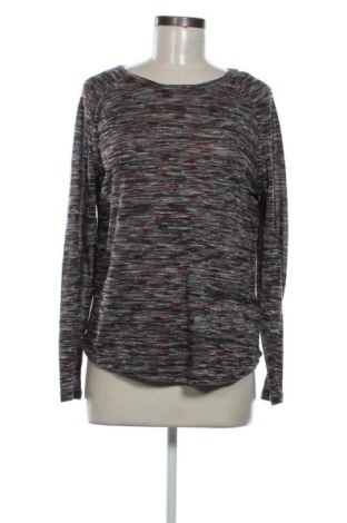 Dámská halenka Garcia Jeans, Velikost XL, Barva Vícebarevné, Cena  482,00 Kč, #136691613
