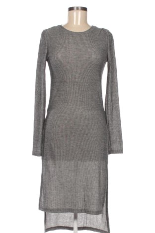 Damen Shirt Gate Woman, Größe M, Farbe Mehrfarbig, Preis 7,99 €, #136681974