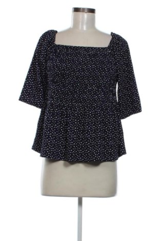 Damen Shirt George, Größe L, Farbe Mehrfarbig, Preis 13,99 €, #136681627