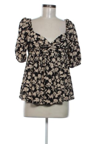 Damen Shirt George, Größe L, Farbe Mehrfarbig, Preis 13,99 €, #136681661