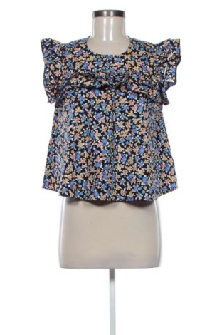 Bluză de femei George, Mărime M, Culoare Multicolor, Preț 38,99 Lei, #136701068